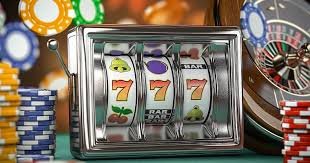 lsb7